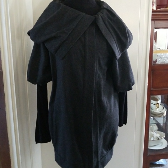 Bundled for queenie520 - Picture 2 of 7